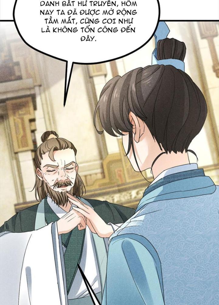 Thăng Tà Chapter 48 - Trang 2