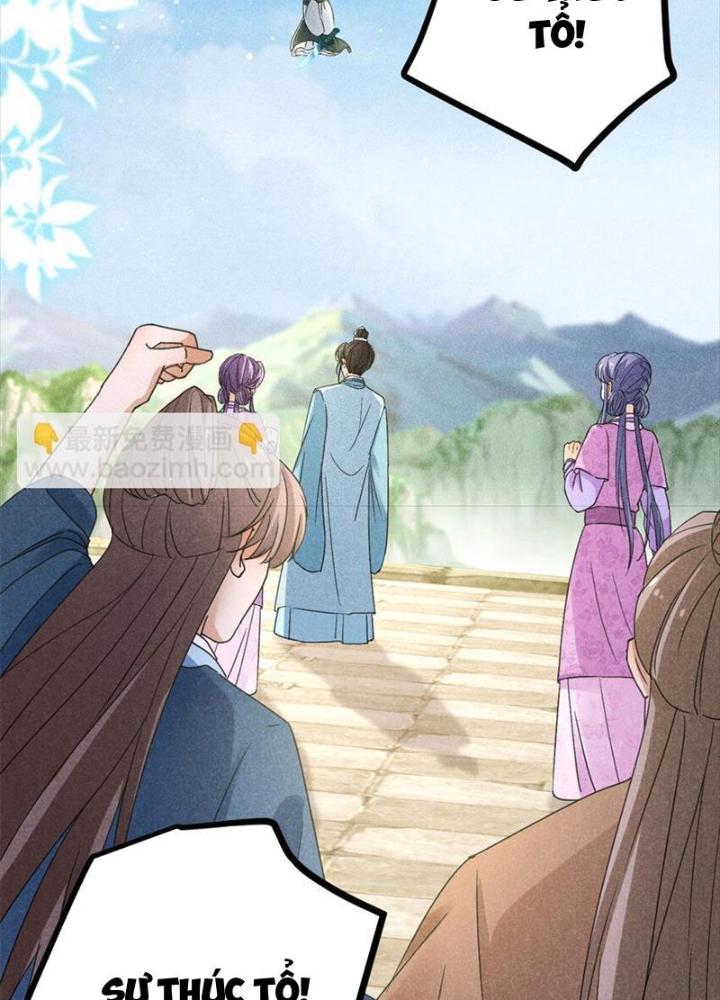 Thăng Tà Chapter 48 - Trang 2