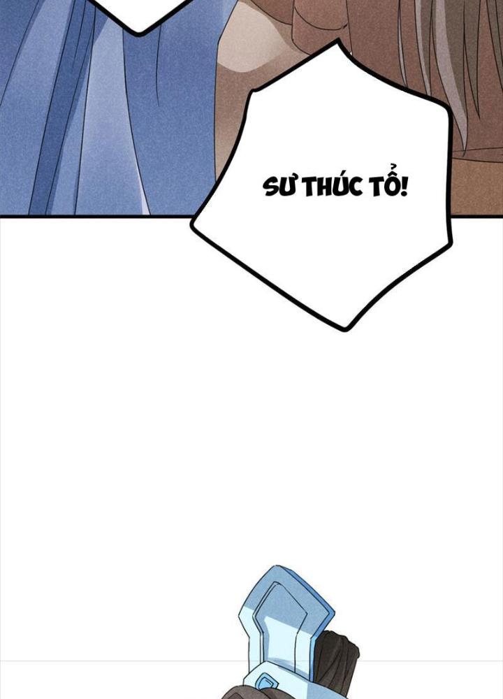 Thăng Tà Chapter 48 - Trang 2