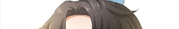 Thăng Tà Chapter 48 - Trang 2