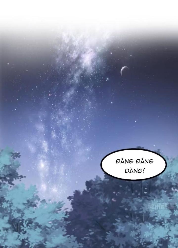 Tiên Nhân Này Quá Nghiêm Túc Chapter 75 - Trang 3
