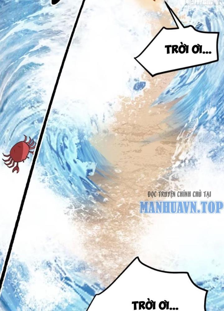 Tiên Nhân Này Quá Nghiêm Túc Chapter 75 - Trang 3