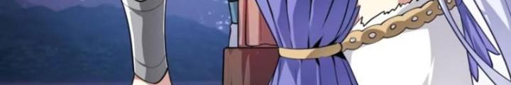 Tiên Nhân Này Quá Nghiêm Túc Chapter 75 - Trang 3