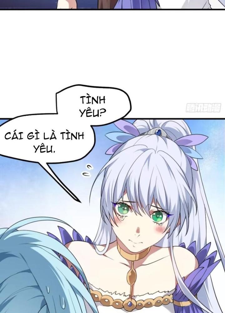 Tiên Nhân Này Quá Nghiêm Túc Chapter 75 - Trang 3