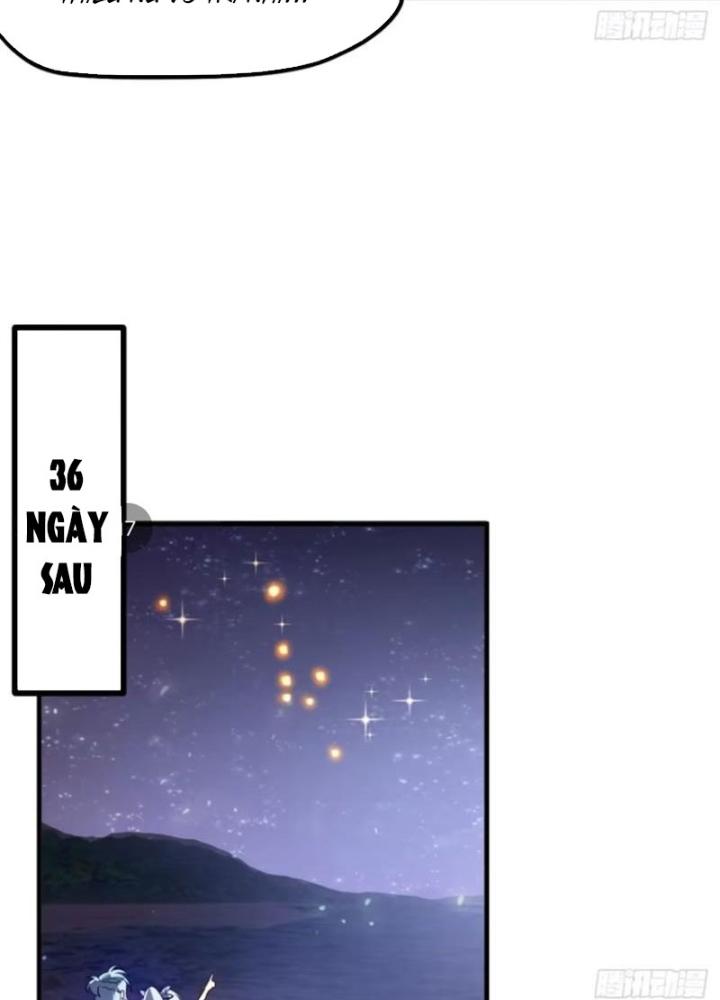 Tiên Nhân Này Quá Nghiêm Túc Chapter 75 - Trang 3