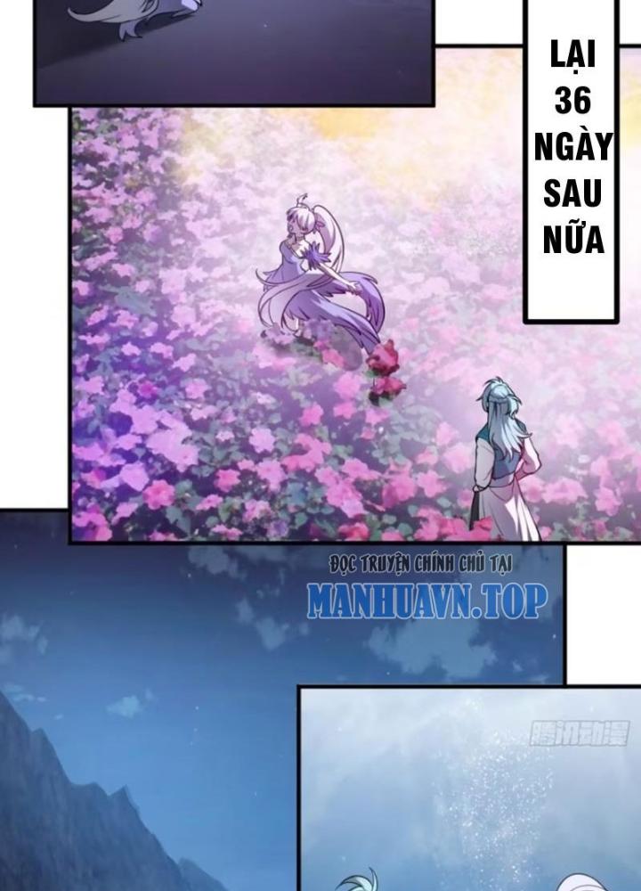 Tiên Nhân Này Quá Nghiêm Túc Chapter 75 - Trang 3