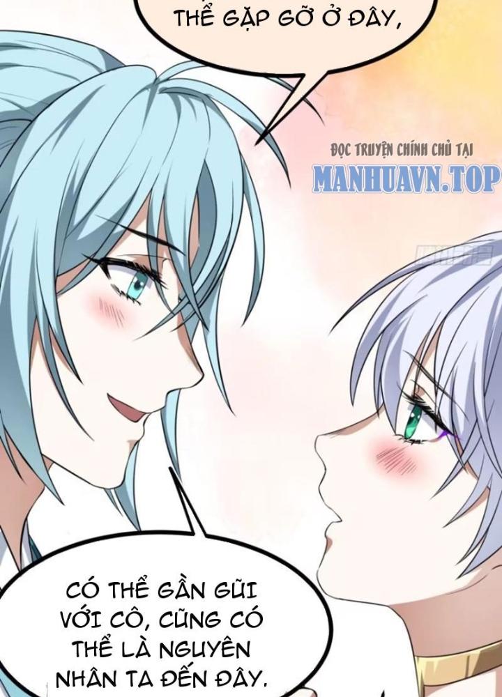 Tiên Nhân Này Quá Nghiêm Túc Chapter 75 - Trang 3