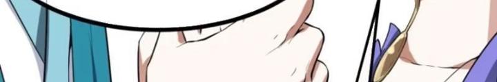 Tiên Nhân Này Quá Nghiêm Túc Chapter 75 - Trang 3