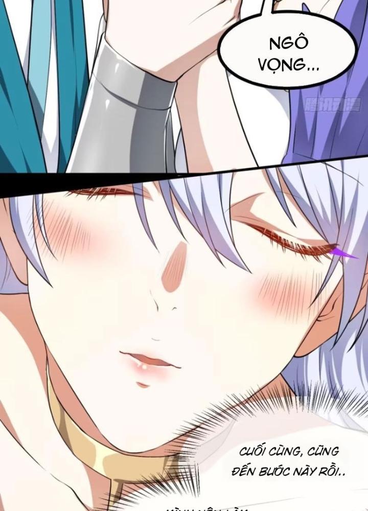 Tiên Nhân Này Quá Nghiêm Túc Chapter 75 - Trang 3