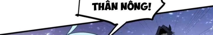 Tiên Nhân Này Quá Nghiêm Túc Chapter 75 - Trang 3