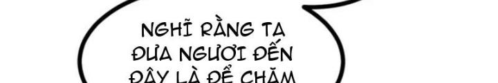 Tiên Nhân Này Quá Nghiêm Túc Chapter 75 - Trang 3
