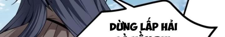 Tiên Nhân Này Quá Nghiêm Túc Chapter 75 - Trang 3