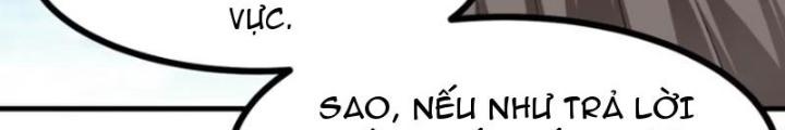 Tiên Nhân Này Quá Nghiêm Túc Chapter 75 - Trang 3