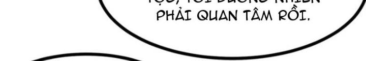 Tiên Nhân Này Quá Nghiêm Túc Chapter 75 - Trang 3