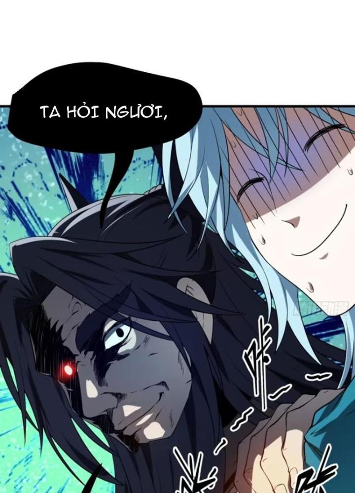 Tiên Nhân Này Quá Nghiêm Túc Chapter 75 - Trang 3