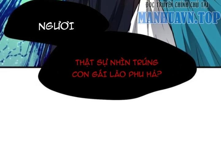 Tiên Nhân Này Quá Nghiêm Túc Chapter 75 - Trang 3
