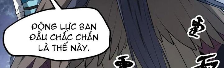 Tiên Nhân Này Quá Nghiêm Túc Chapter 76 - Trang 3