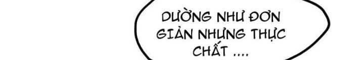 Tiên Nhân Này Quá Nghiêm Túc Chapter 76 - Trang 3