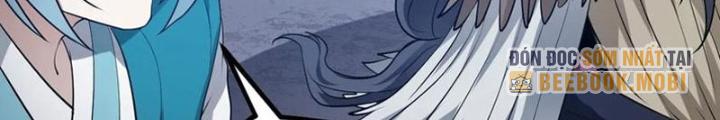 Tiên Nhân Này Quá Nghiêm Túc Chapter 76 - Trang 3
