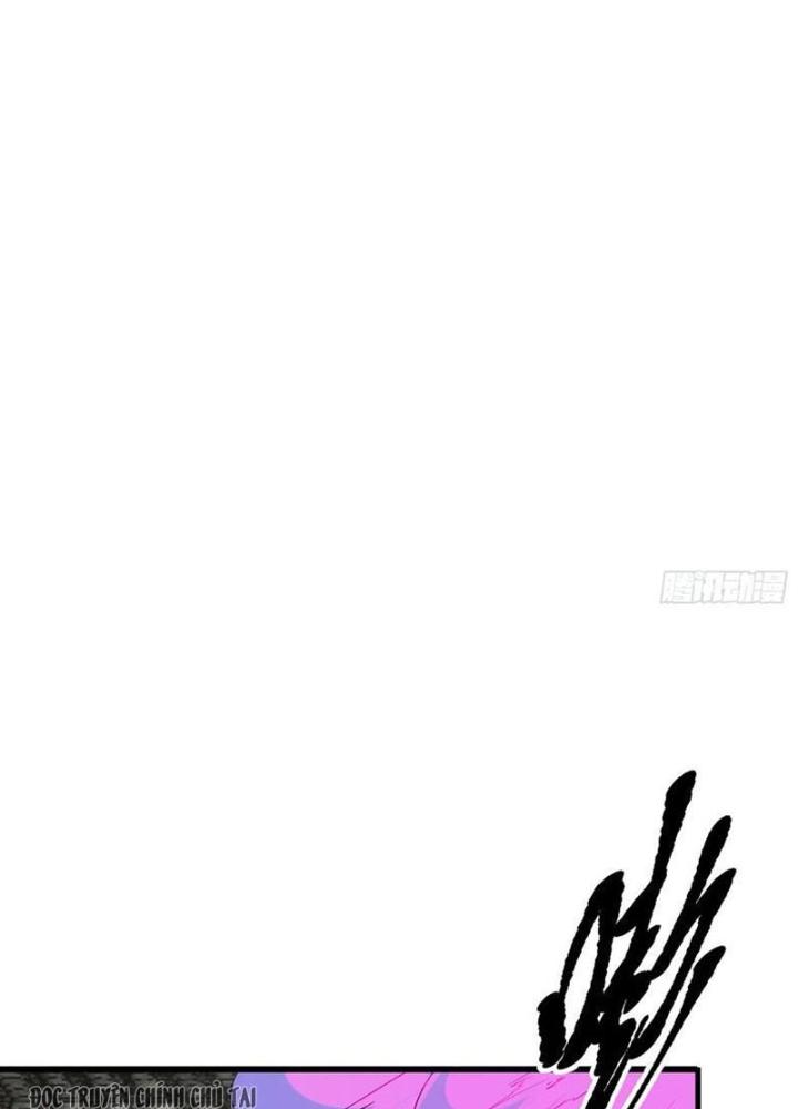 Tiên Nhân Này Quá Nghiêm Túc Chapter 76 - Trang 3