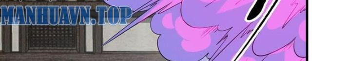Tiên Nhân Này Quá Nghiêm Túc Chapter 76 - Trang 3