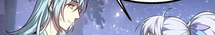Tiên Nhân Này Quá Nghiêm Túc Chapter 76 - Trang 3