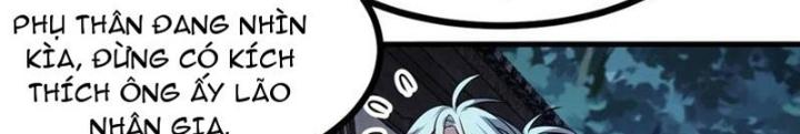 Tiên Nhân Này Quá Nghiêm Túc Chapter 76 - Trang 3