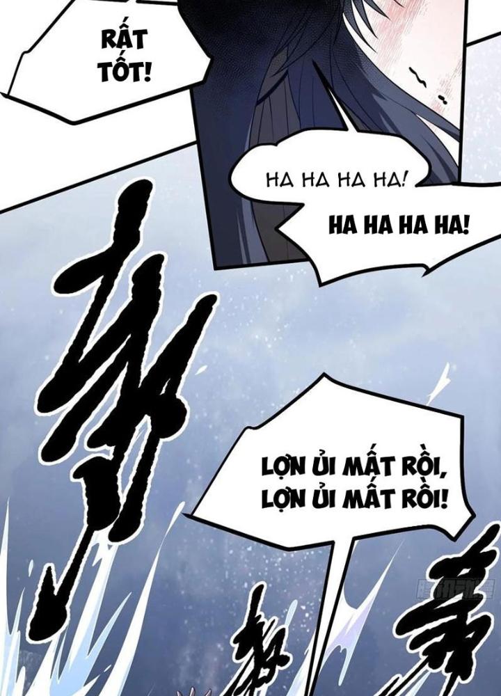 Tiên Nhân Này Quá Nghiêm Túc Chapter 76 - Trang 3