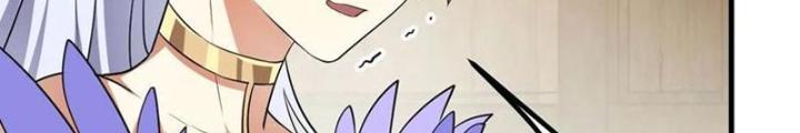 Tiên Nhân Này Quá Nghiêm Túc Chapter 76 - Trang 3