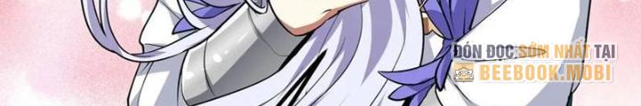 Tiên Nhân Này Quá Nghiêm Túc Chapter 76 - Trang 3