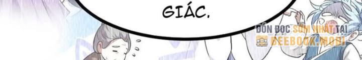 Tiên Nhân Này Quá Nghiêm Túc Chapter 76 - Trang 3