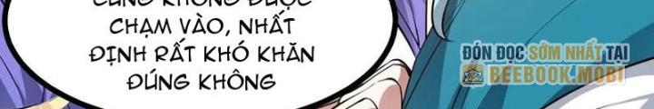 Tiên Nhân Này Quá Nghiêm Túc Chapter 76 - Trang 3