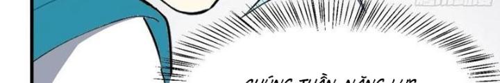Tiên Nhân Này Quá Nghiêm Túc Chapter 76 - Trang 3