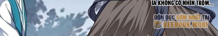 Tiên Nhân Này Quá Nghiêm Túc Chapter 76 - Trang 3