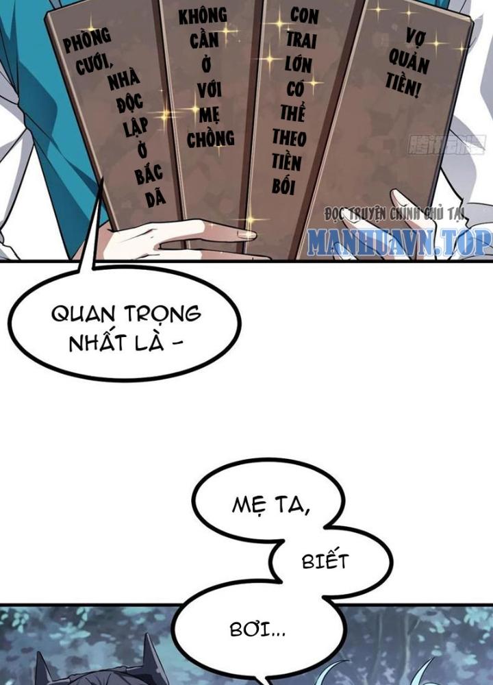 Tiên Nhân Này Quá Nghiêm Túc Chapter 76 - Trang 3
