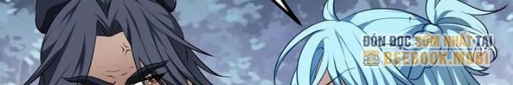 Tiên Nhân Này Quá Nghiêm Túc Chapter 76 - Trang 3
