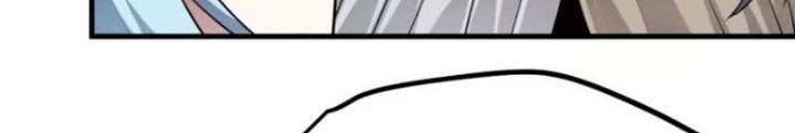 Tiên Nhân Này Quá Nghiêm Túc Chapter 77 - Trang 3