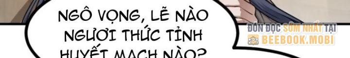 Tiên Nhân Này Quá Nghiêm Túc Chapter 77 - Trang 3