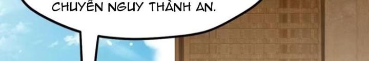 Tiên Nhân Này Quá Nghiêm Túc Chapter 77 - Trang 3