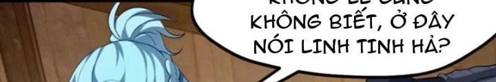 Tiên Nhân Này Quá Nghiêm Túc Chapter 77 - Trang 3