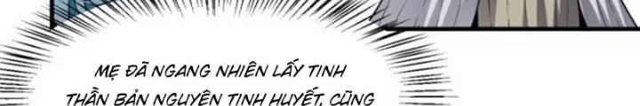 Tiên Nhân Này Quá Nghiêm Túc Chapter 77 - Trang 3