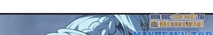 Tiên Nhân Này Quá Nghiêm Túc Chapter 77 - Trang 3