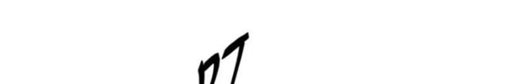 Tiên Nhân Này Quá Nghiêm Túc Chapter 77 - Trang 3