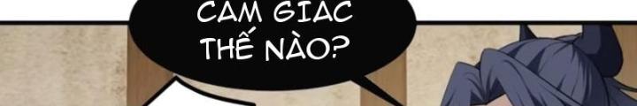 Tiên Nhân Này Quá Nghiêm Túc Chapter 77 - Trang 3