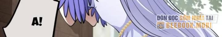 Tiên Nhân Này Quá Nghiêm Túc Chapter 77 - Trang 3