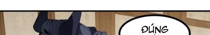 Tiên Nhân Này Quá Nghiêm Túc Chapter 77 - Trang 3