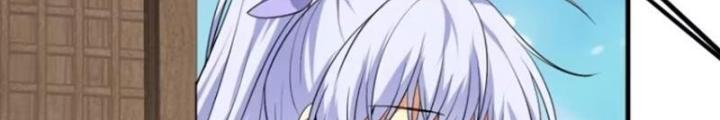 Tiên Nhân Này Quá Nghiêm Túc Chapter 77 - Trang 3
