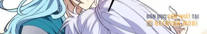 Tiên Nhân Này Quá Nghiêm Túc Chapter 77 - Trang 3
