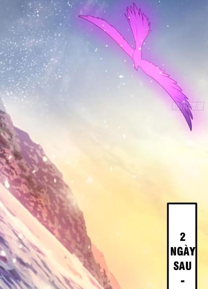 Tiên Nhân Này Quá Nghiêm Túc Chapter 77 - Trang 3