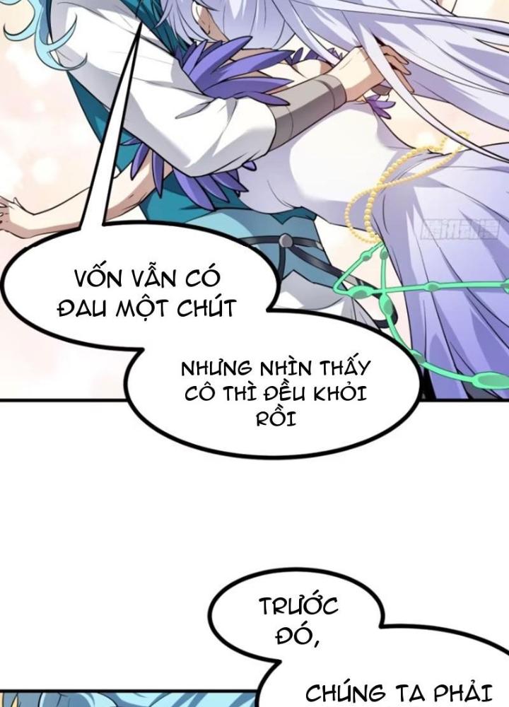 Tiên Nhân Này Quá Nghiêm Túc Chapter 77 - Trang 3